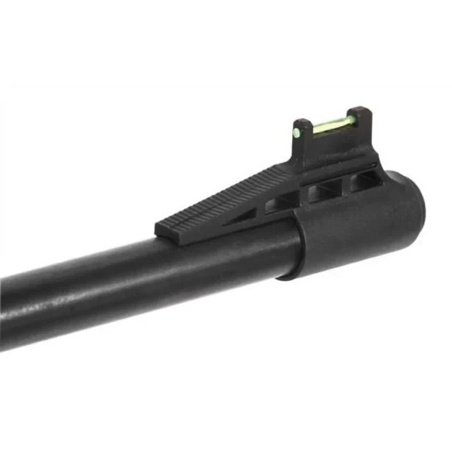 Crosman Phantom Break Barrel Air Rifle .177 - 495fps