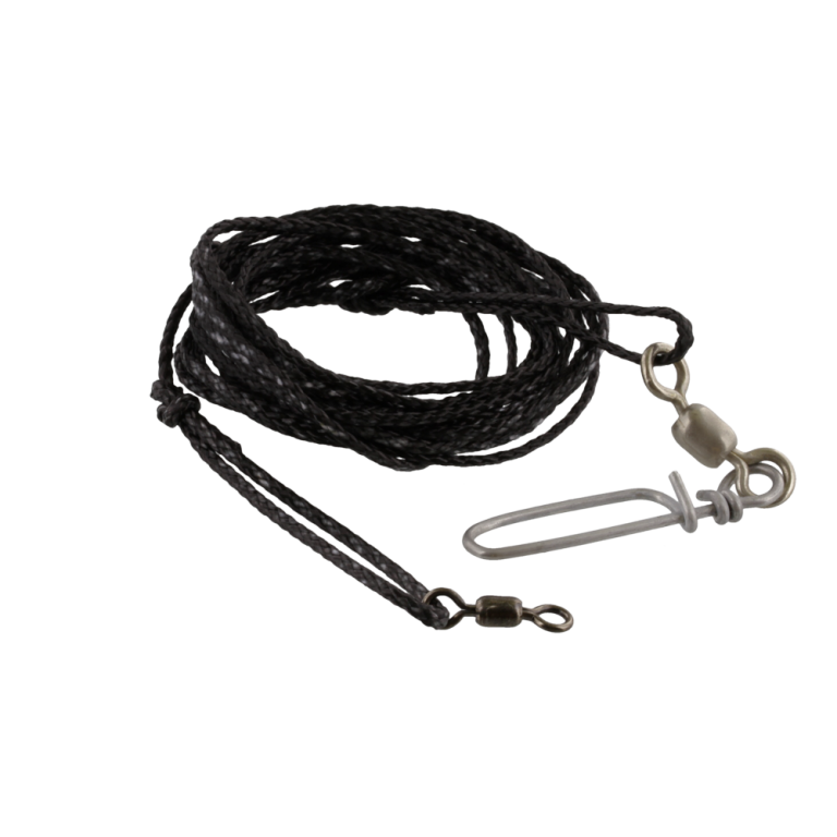 Scotty Sure Stop Downrigger Stopper Kit