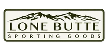 Lone Butte Sporting Goods Ltd.