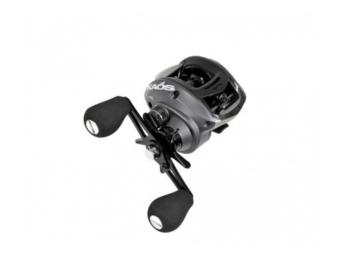 Rapala Hydros Line Counter Reel