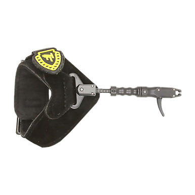 Lone Butte Sporting Goods Ltd Release