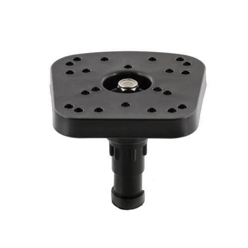 Scotty Universal Fishfinder Mount