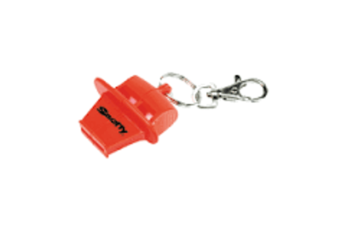 Scotty Safety Whistle Bulk