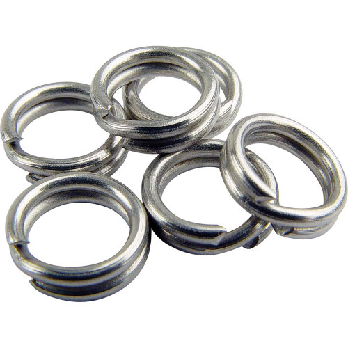Split Sleeves: Aluminum, Stainless Steel Rings, Replace Plastic Sleeves,  Eagle, EA-A208908