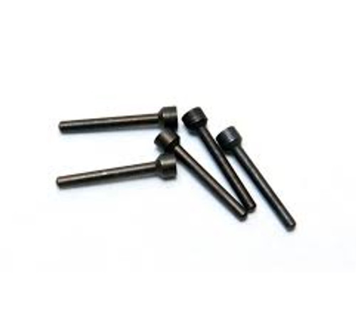 RCBS Decapping Pins