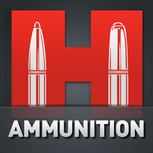 Hornady 30-06 Ammunition
