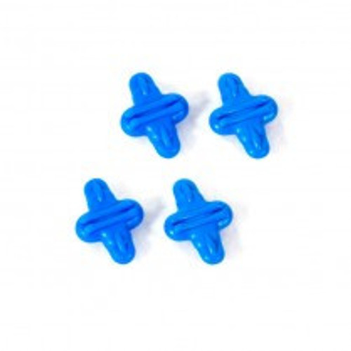 Sims Limbsaver String Leech