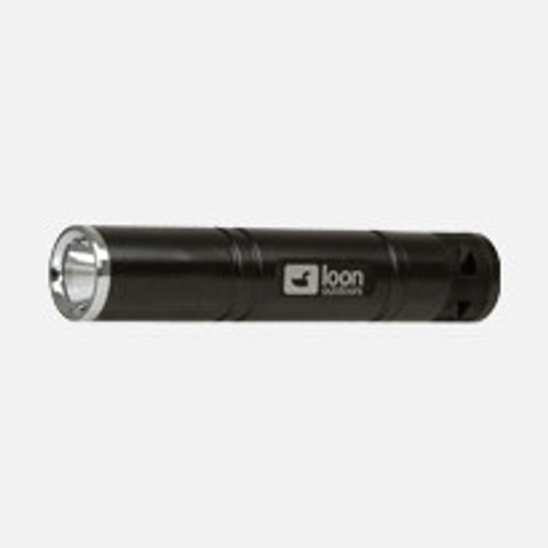 Loon UV Power Light