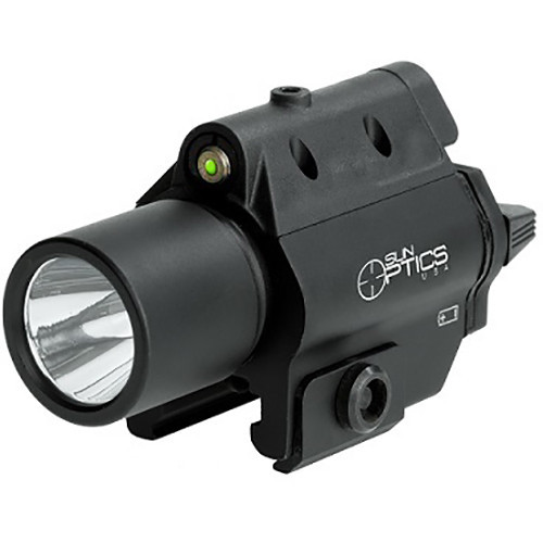 Sun Optics Led Light & Lasers