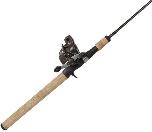 L15484 149.99 Okuma Lone Butte Sporting Goods Ltd