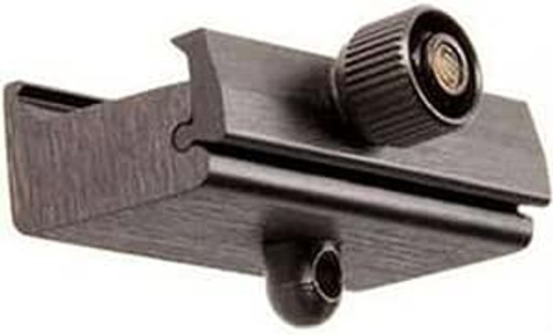 Blackhawk Bipod Picatinny Rail Adapter