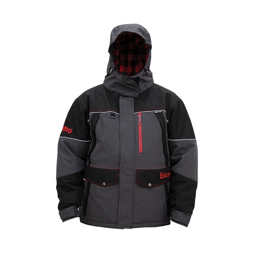 Eskimo Mens Keeper Jacket