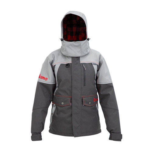 Eskimo Keeper Womens Jacket