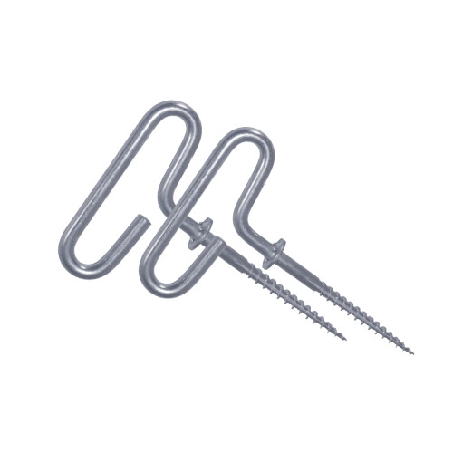 Eskimo Ice Anchors 2pk