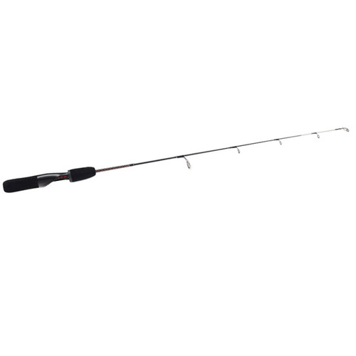 Shakespeare Ugly Stik Gx2 Baitcast Combo 6'6 2pc Medium - Lone