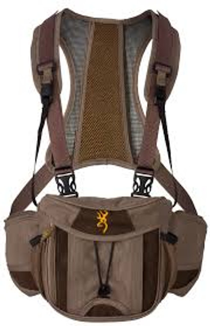 Browning Bino Chest Pack