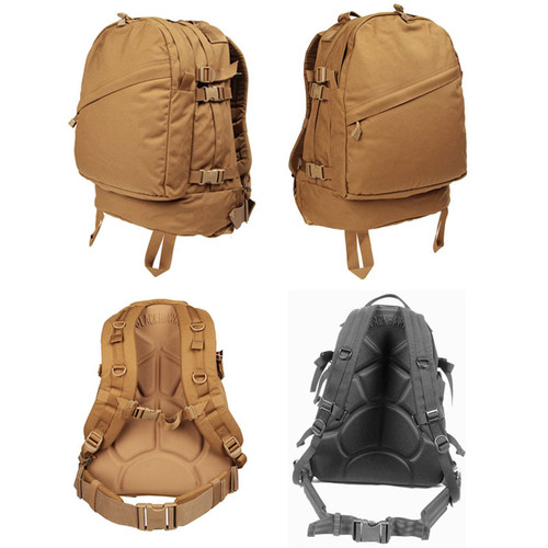 blackhawk 3 day pack