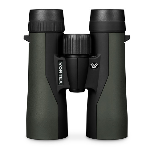 Vortex Crossfire HD Binocular 10x42