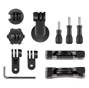 Garmin Virb Adjustable Mounting Arm Kit