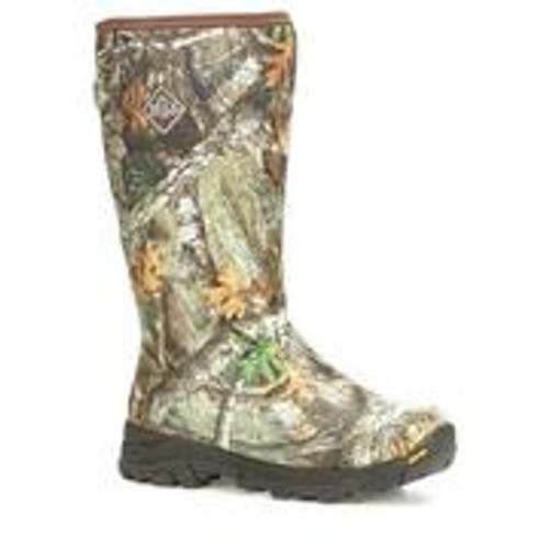 Muck Mens Arctic Ice Highlander Realtree