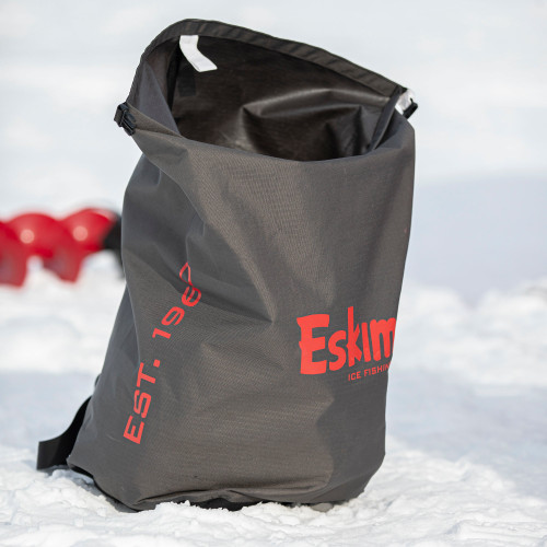 Eskimo Large Mouth Dry Bag