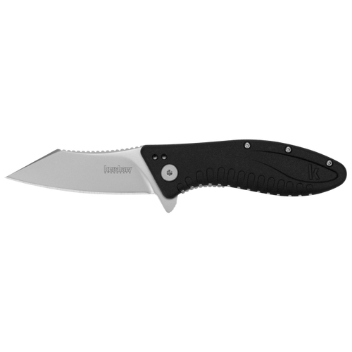 Kershaw 1319 Grinder