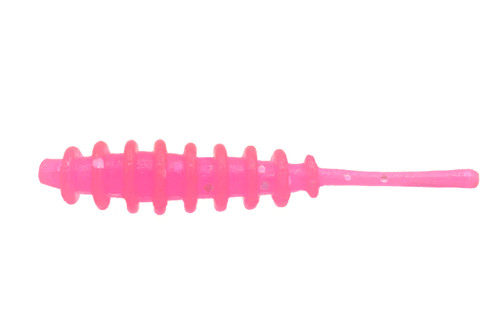 Eurotacke Micro Finesse Euorgrub Jr W3391 Lone Butte Sporting Goods Ltd