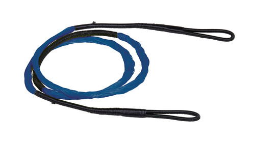Excalibur String Matrix - Stingray Blue