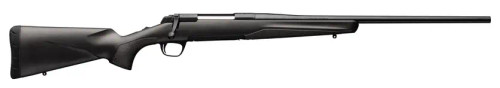 Browning X-Bolt 6.5 Creedmoor Composite Stalker