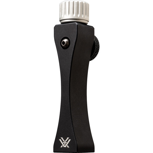 Vortex Pro Binocular Adapter