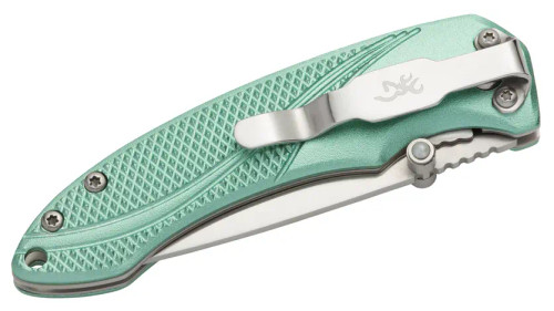 Browning Knife Allure