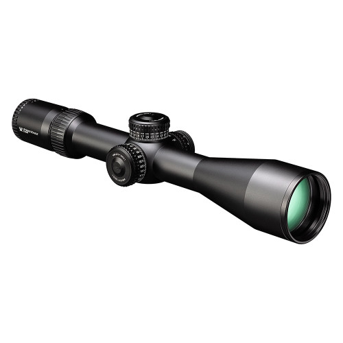 Vortex Strike Eagle 5-25x56 EBR-7C MOA L26360 VORTEX Lone Butte Sporting Goods Ltd