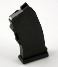 CZ 457/455/452 22LR -10 Round Polymer Magazine