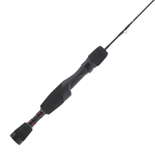 CELSIUS BOILING POINT 30 UL ICE SPINNING COMBO CEBP10-30UL