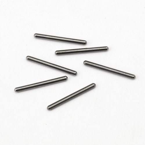 Hornady Decap Pin Large