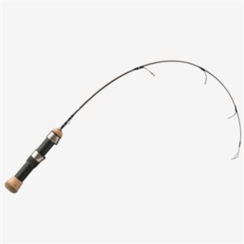 13 Fishing Vital Ice Rod 24 Light - Lone Butte Sporting Goods Ltd