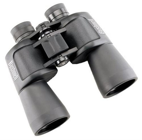 Bushnell Bino Powerview 12x50 Porro Prisim