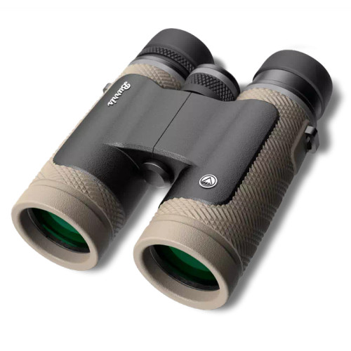 Burris Droptine 10x42 Binocular