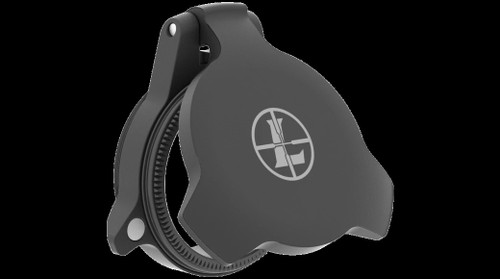 Leupold Alumina Flip Cover 42mm VX5 & VX6