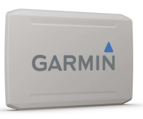 Garmin Protective Cover For Echomap Plus 9Xsv