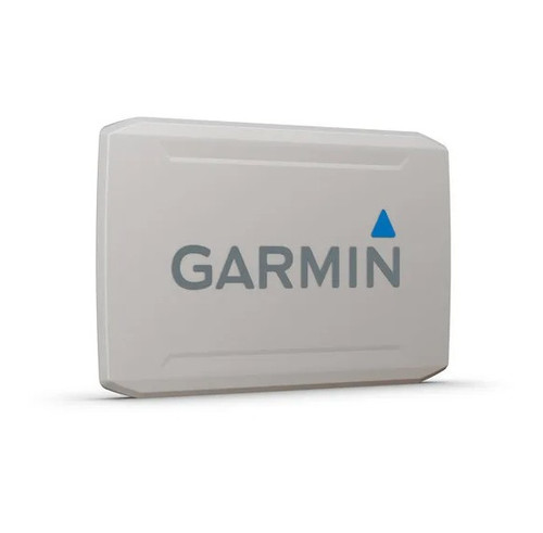 Garmin Protective Cover For Echomap Plus 9Xsv
