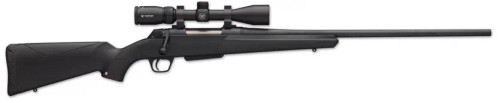Winchester XPR 7mm Rem Mag c/w Vortex Scope