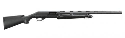 Benelli Nova 20 Ga Youth 24" 3"