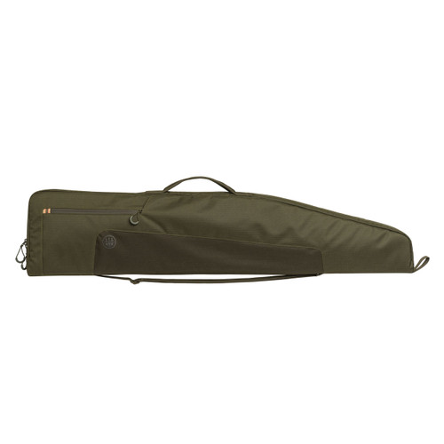 Beretta Rifle Case - Gamekeeper Evo