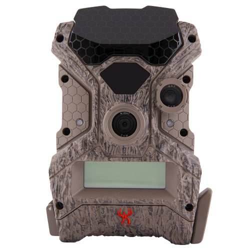 Wildgame Innovations Rival Game Camera