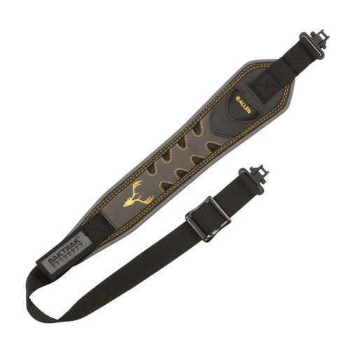 Allen Baktrack Aspen Sling