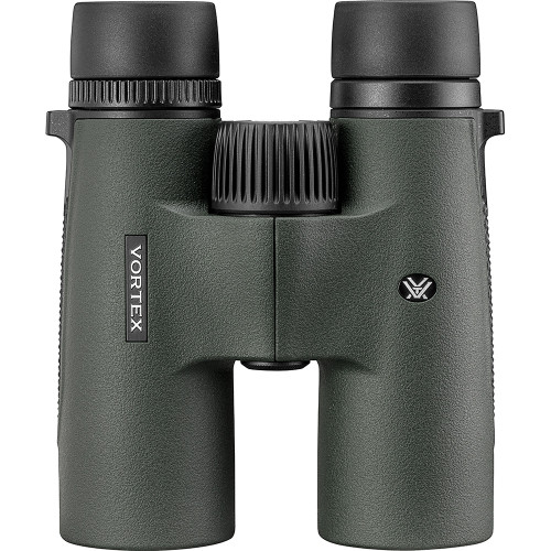 Vortex Triumph HD Bincular 10x42