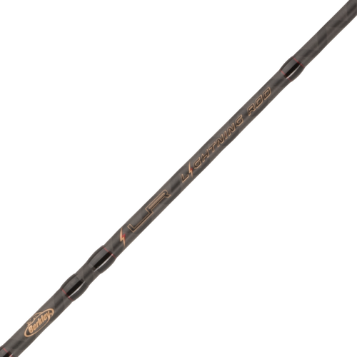 Berkley Lightning Casting Rod 8'6 2pc MH - Lone Butte Sporting Goods Ltd