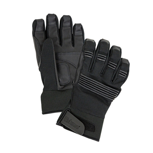Eskimo Roughneck Glove M/L