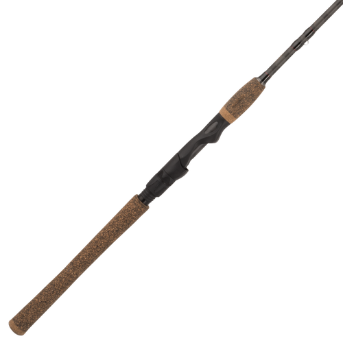 Berkley Lightning Rod Trout 8' 2pc UL